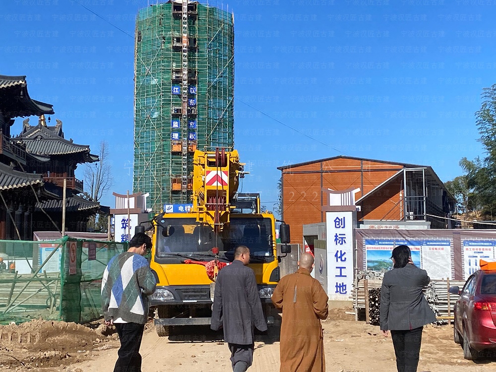溧阳古建筑设计,溧阳寺庙装修设计与施工落地 溧阳古建筑设计,溧阳寺庙装修设计与施工落地