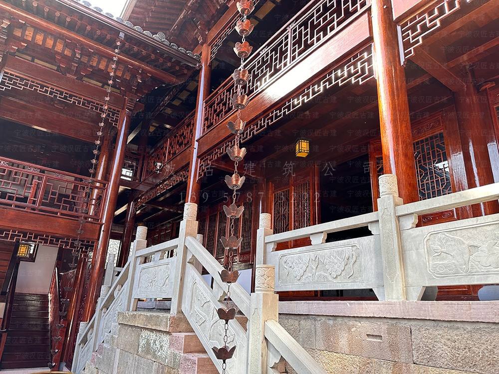 东台古建筑设计,东台寺院装修设计与施工落地 东台古建筑设计,东台寺院装修设计与施工落地