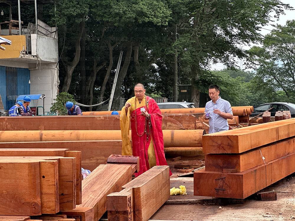象山仿古建筑设计，仿古建筑总体规划与工程施工专业团队