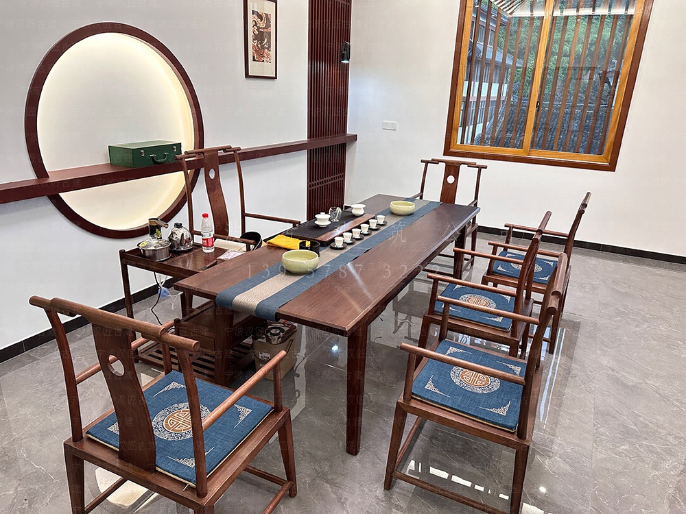 乐清古建筑设计，乐清宗教建筑规划设计施工全案