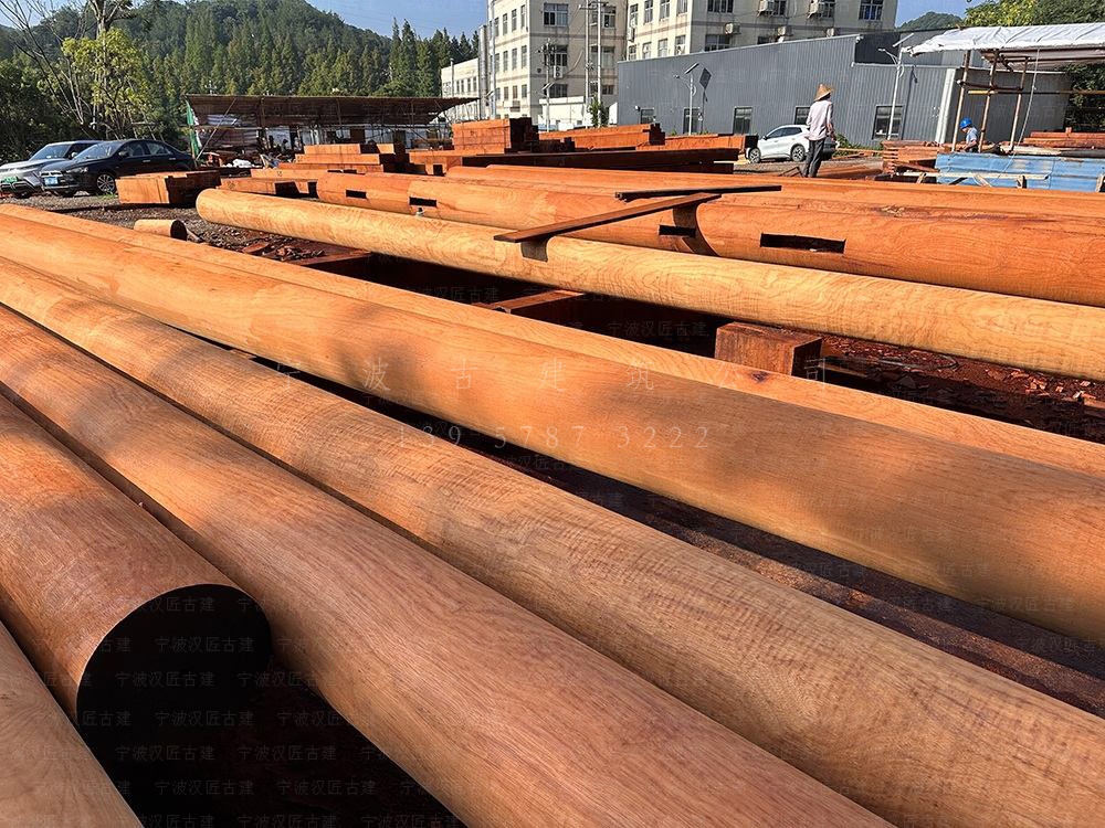 盐城古建筑设计,盐城道观建筑方案设计与施工装修 盐城古建筑设计,盐城道观建筑方案设计与施工装修