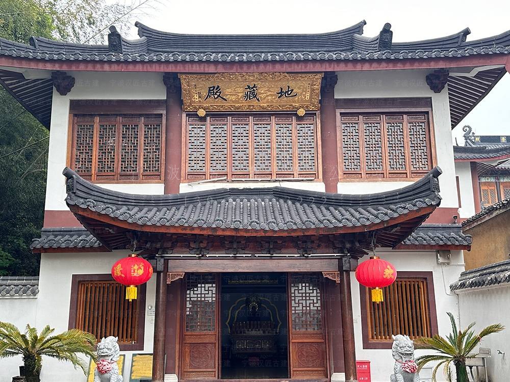 丹阳古建筑设计,丹阳寺院改造规划与工程施工服务 丹阳古建筑设计,丹阳寺院改造规划与工程施工服务