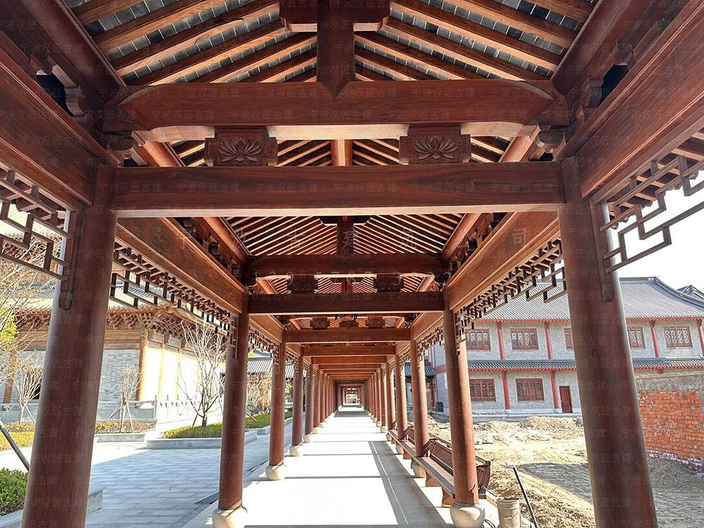 扬中古建筑设计,扬中宗教建筑规划设计施工全案 扬中古建筑设计,扬中宗教建筑规划设计施工全案