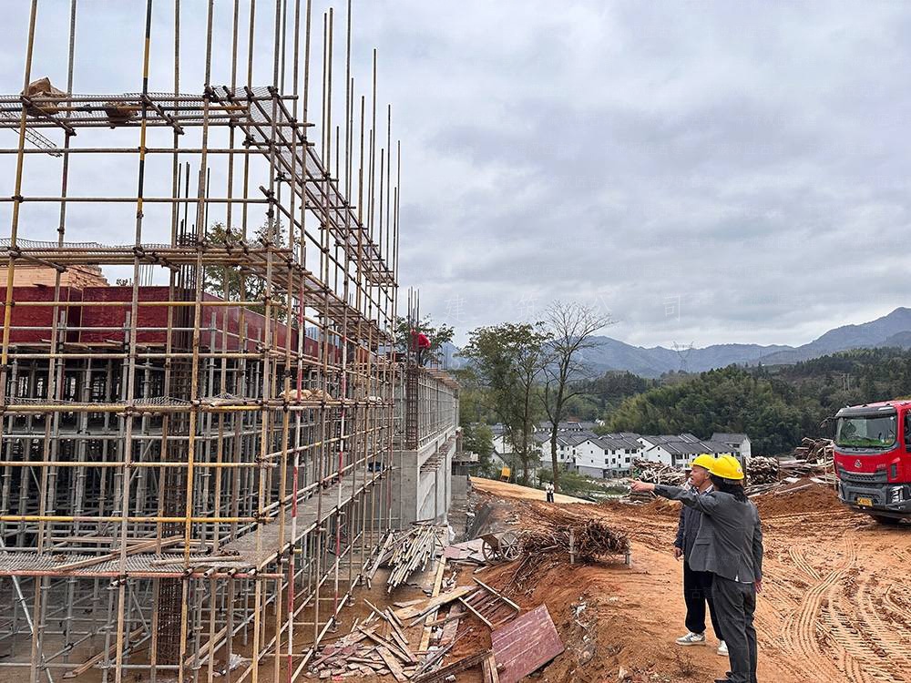 兴化古建筑设计,兴化寺院改造规划与工程施工服务 兴化古建筑设计,兴化寺院改造规划与工程施工服务
