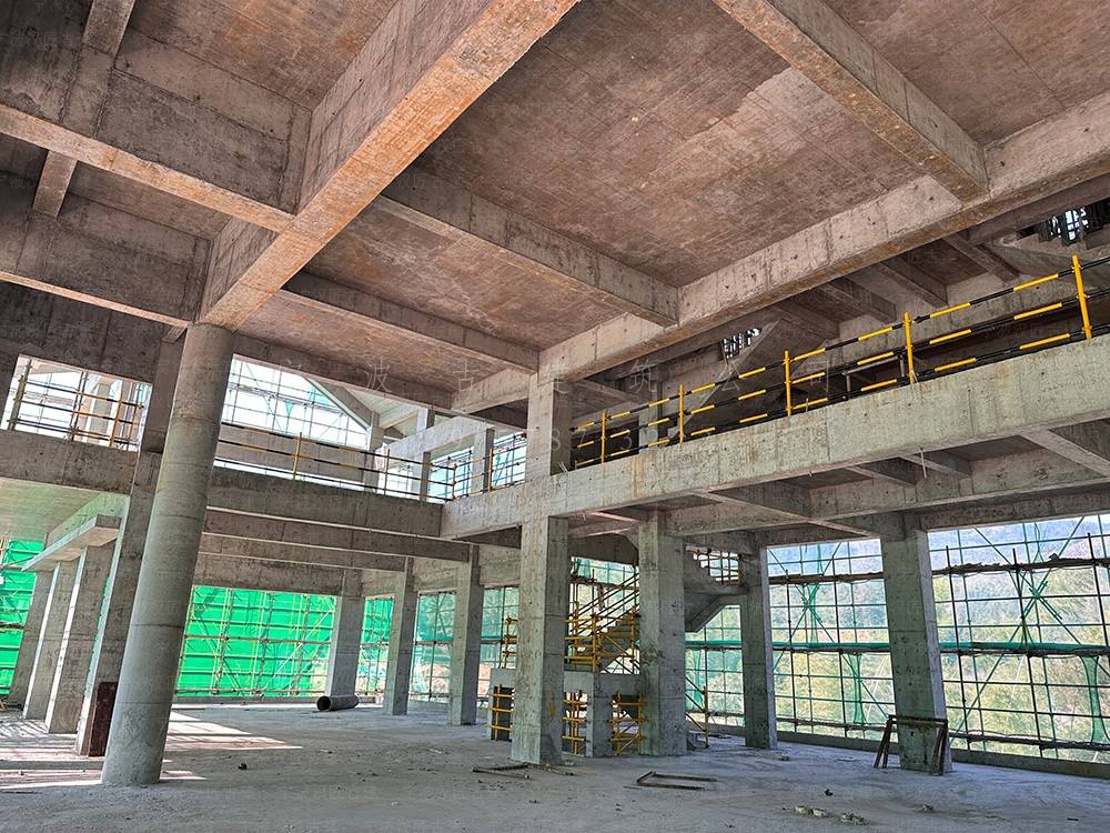靖江古建筑设计,靖江寺庙规划设计与工程施工一体化 靖江古建筑设计,靖江寺庙规划设计与工程施工一体化