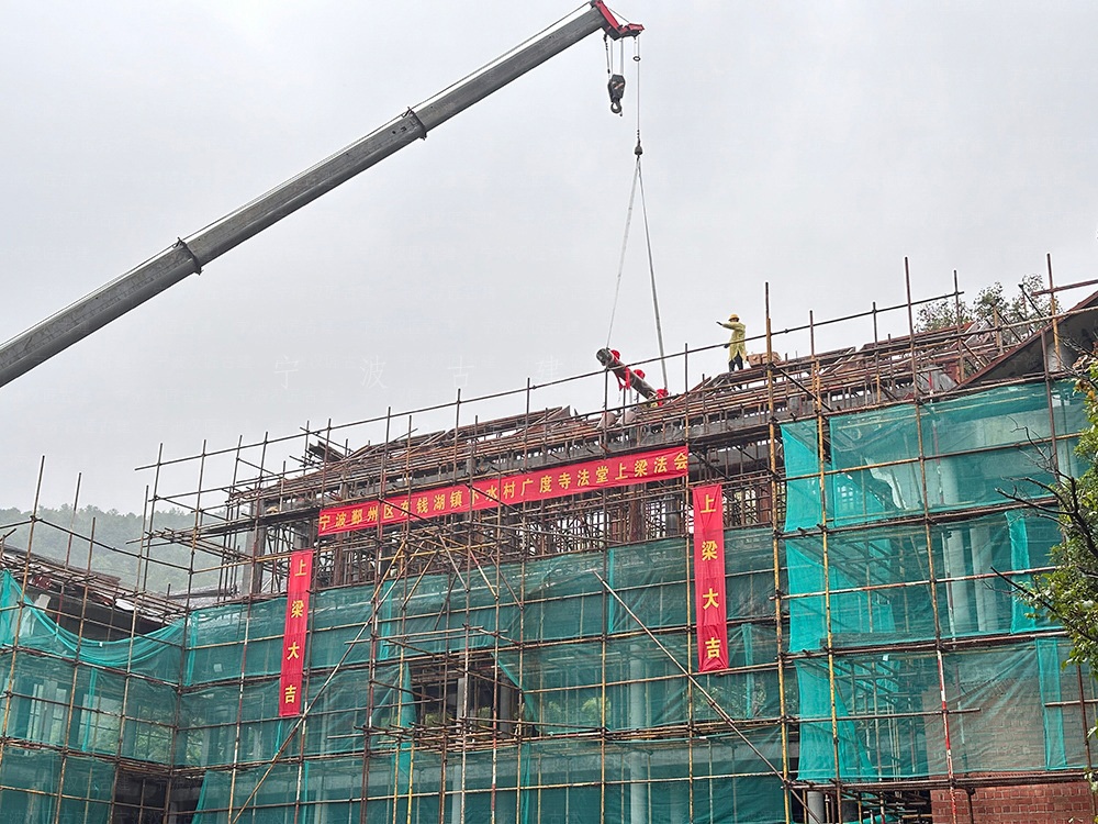 江阴古建筑设计,江阴寺院设计规划与施工装修 江阴古建筑设计,江阴寺院设计规划与施工装修