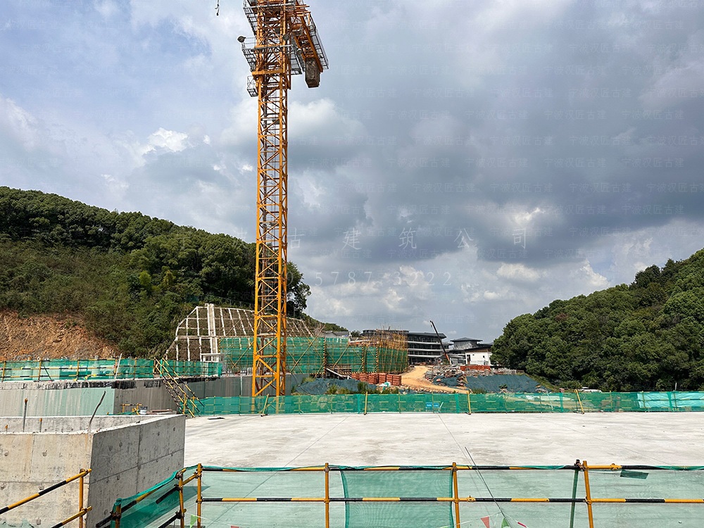 邳州古建筑设计,邳州寺庙改造规划与工程施工服务 邳州古建筑设计,邳州寺庙改造规划与工程施工服务