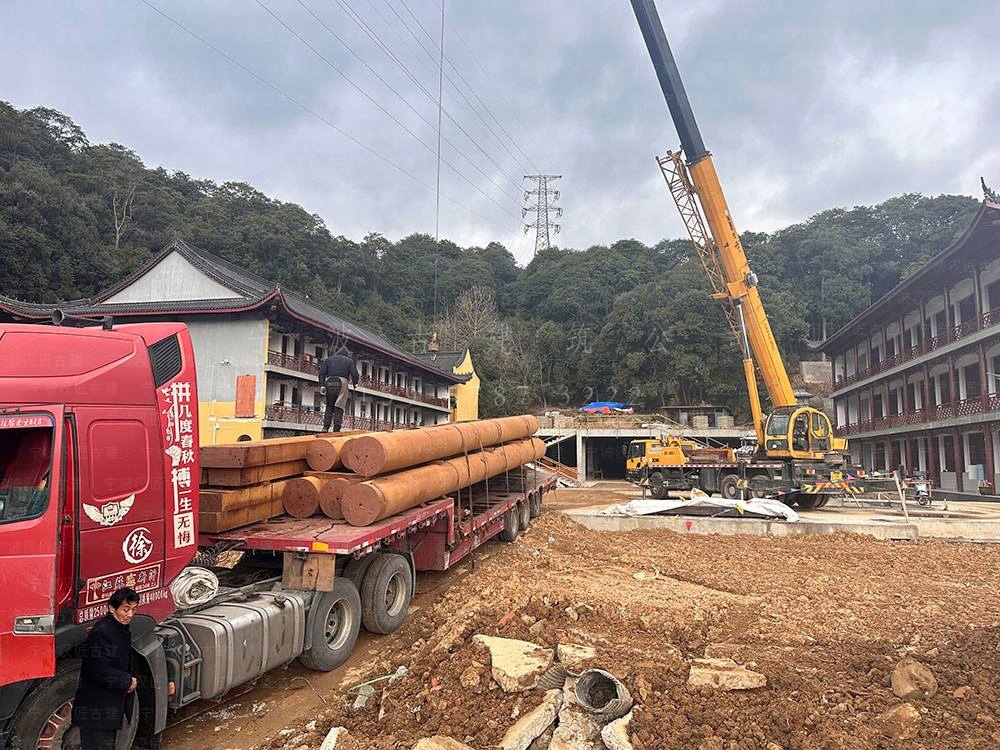 扬州古建筑设计,扬州寺庙方案设计与施工一体化 扬州古建筑设计,扬州寺庙方案设计与施工一体化
