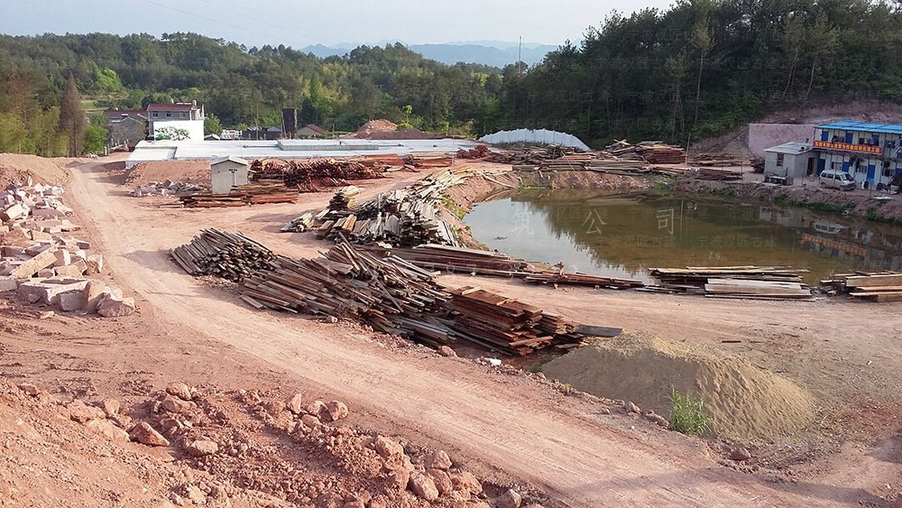 绍兴古建筑设计，绍兴寺院改造规划与工程施工服务