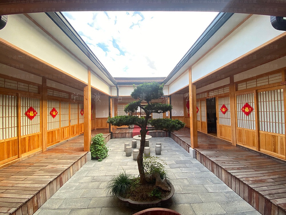 丹阳古建筑设计,丹阳道观建筑方案设计与施工装修 丹阳古建筑设计,丹阳道观建筑方案设计与施工装修