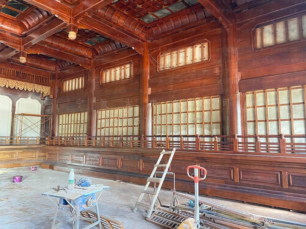 泰兴古建筑设计,泰兴寺院建筑总体规划与工程服务 泰兴古建筑设计,泰兴寺院建筑总体规划与工程服务