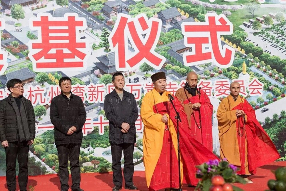 丽水仿古建筑设计，传承传统营造技艺提供设计施工服务