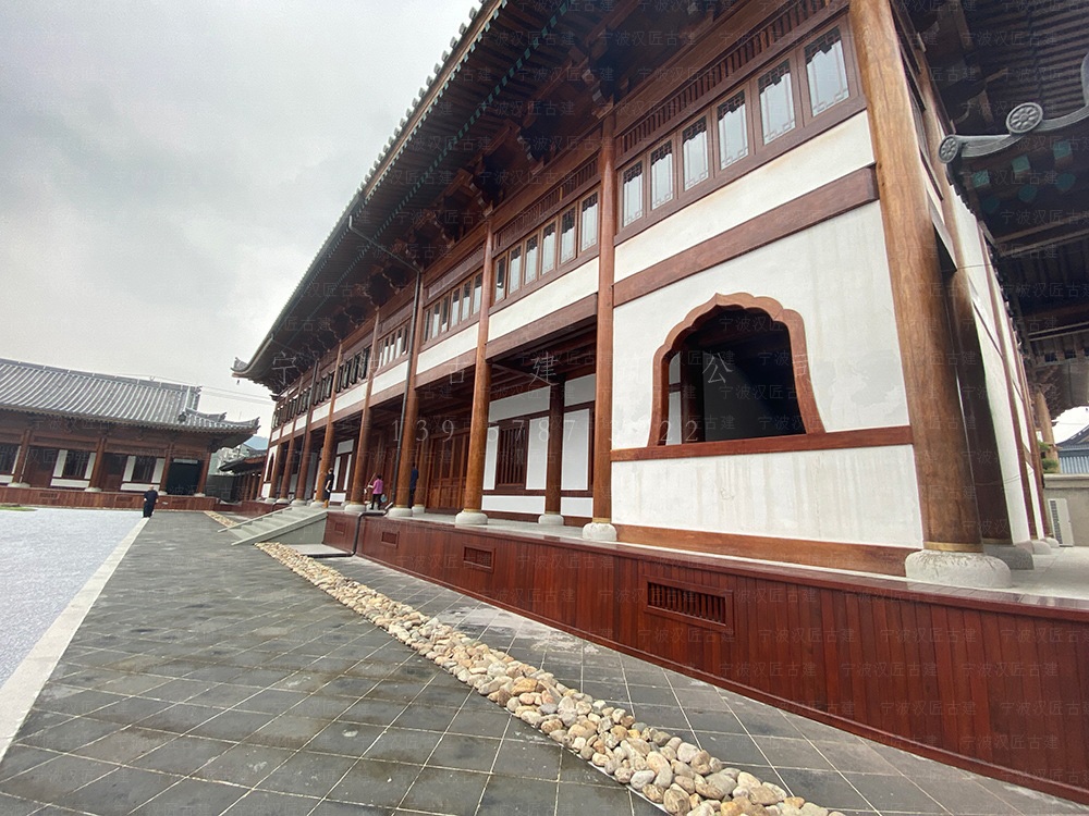 平阳寺庙设计 平阳寺庙总体规划与施工装修服务 平阳寺庙设计 平阳寺庙总体规划与施工装修服务