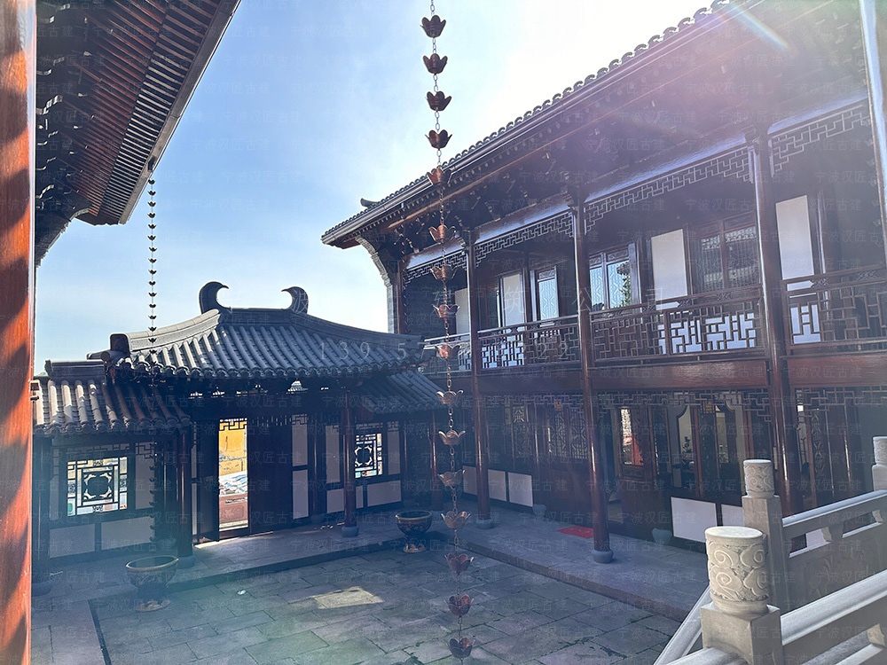 连云港古建筑设计,连云港寺院建筑总体规划与工程服务 连云港古建筑设计,连云港寺院建筑总体规划与工程服务
