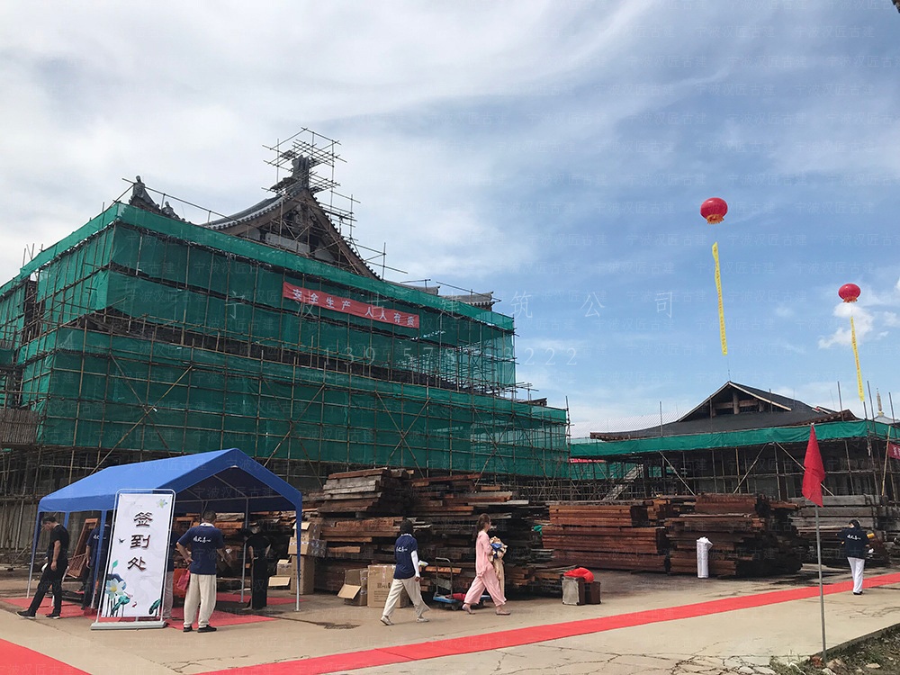 常州古建筑设计,常州寺院总体规划与施工装修服务 常州古建筑设计,常州寺院总体规划与施工装修服务